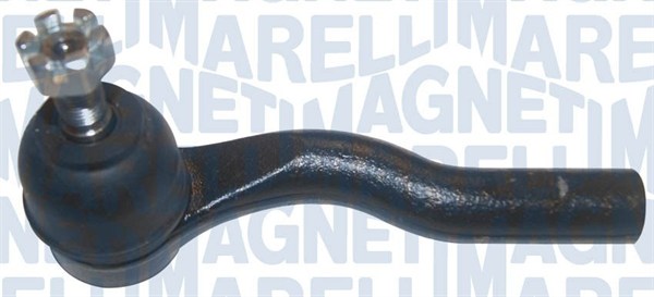 Endeledd - 301191604060 MAGNETI MARELLI - AE5Z3A130A
