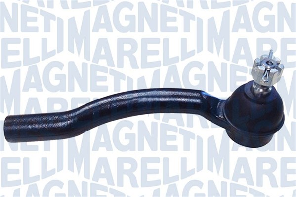 Endeledd - 301191604070 MAGNETI MARELLI - 7T4Z3A130A, JTE113, TA5012