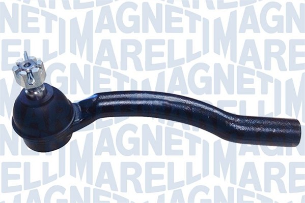Endeledd - 301191604080 MAGNETI MARELLI - 7T4Z3A130B, JTE117, TA5013