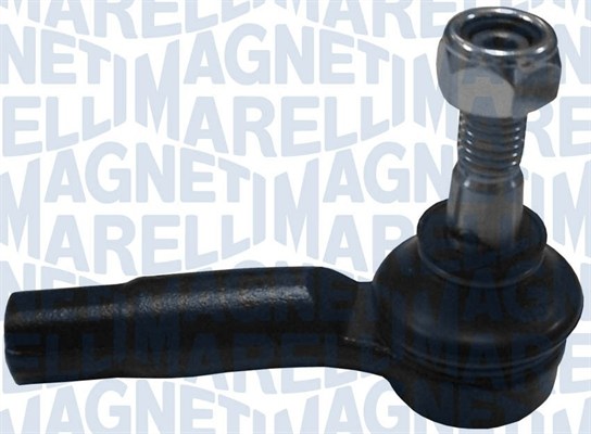 Endeledd - 301191604090 MAGNETI MARELLI - 1545338, 8V518C367AA, BE8Z3A130