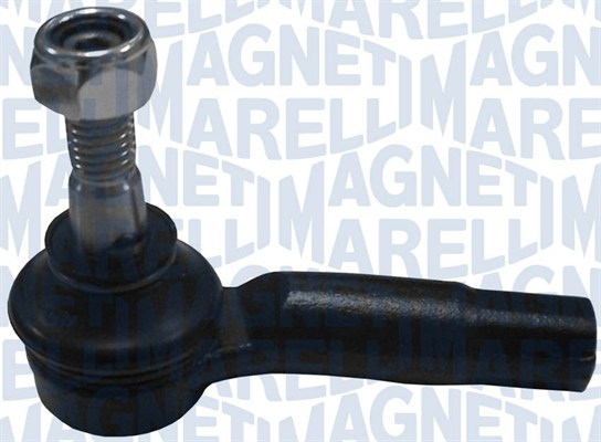 Endeledd - 301191604100 MAGNETI MARELLI - 1545339, 8V513C437AA, BE823A131A