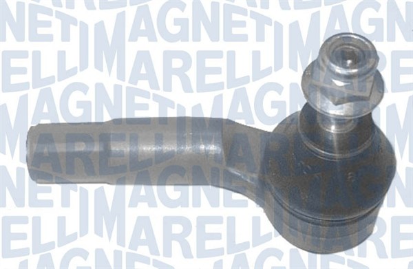 Endeledd - 301191604110 MAGNETI MARELLI - 1202548, DE9032280, Y1256J3289AC