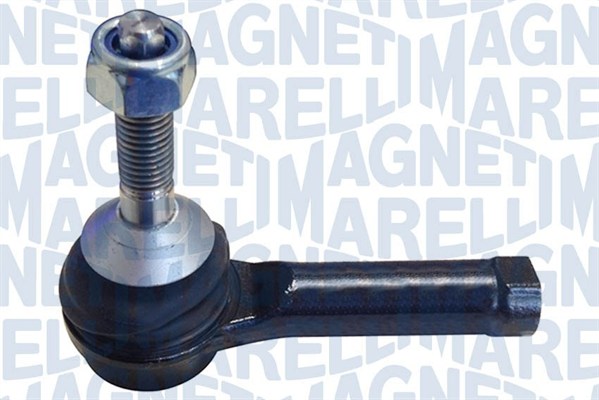 Endeledd - 301191604140 MAGNETI MARELLI - BB5Z3A130B