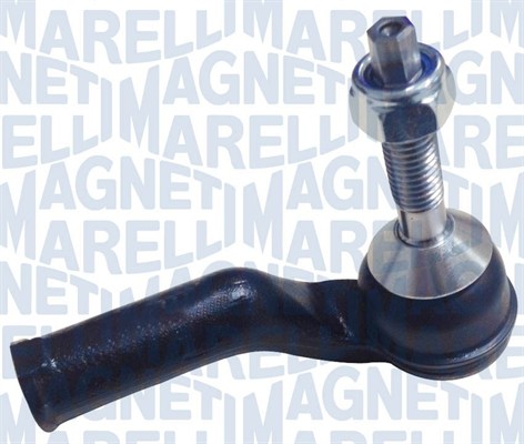 Endeledd - 301191604150 MAGNETI MARELLI - 1802974, DG9C3289CA, FD-ES-14912
