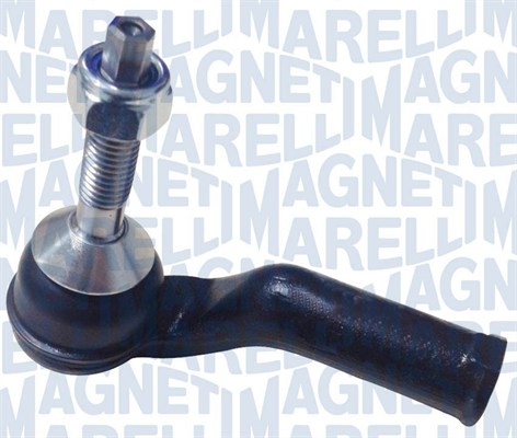 Endeledd - 301191604160 MAGNETI MARELLI - 1802977, DG9C3290CA, FD-ES-14911