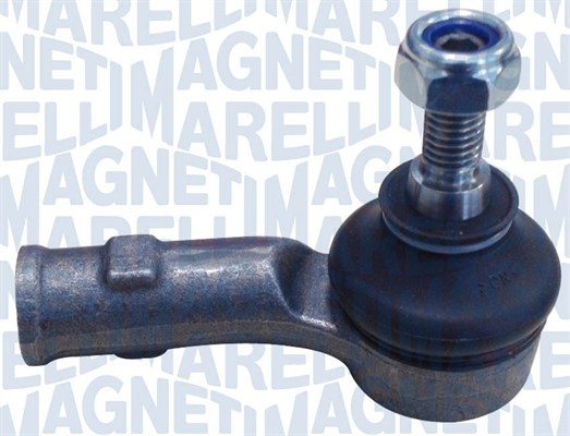 Endeledd - 301191604170 MAGNETI MARELLI - 8S4Z3A130B, JTE1391