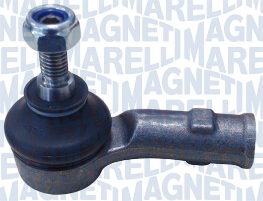 Endeledd - 301191604180 MAGNETI MARELLI - 8S4Z3A130A