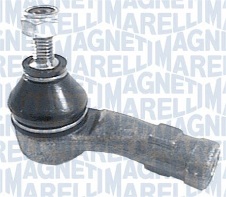 301191604200, Endeledd, Hlava příčného táhla řízení, MAGNETI MARELLI, 1074306, 1107015, 98AG3290AA, 98AX3270BA, YS4Z3A130AA, FD-ES-1536, JTE195, TA1674