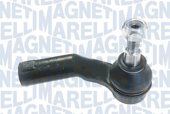 Endeledd - 301191604210 MAGNETI MARELLI - 1317447, 1328877, 274501