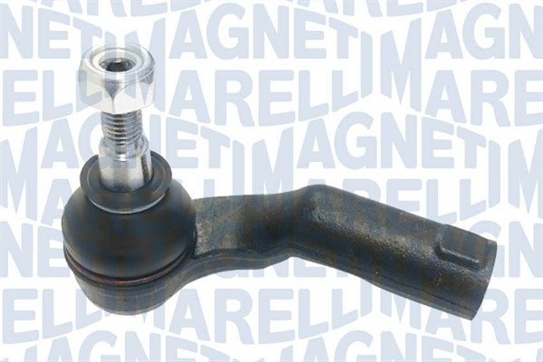301191604220, Endeledd, Hlava příčného táhla řízení, MAGNETI MARELLI, 1317446, 1328881, 1388549, 274500, 30723103, 4M513290AB, FD-ES-3665, JTE1107, TA1989