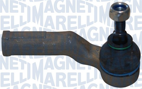 Endeledd - 301191604230 MAGNETI MARELLI - 1714576, 1748237, 1780102