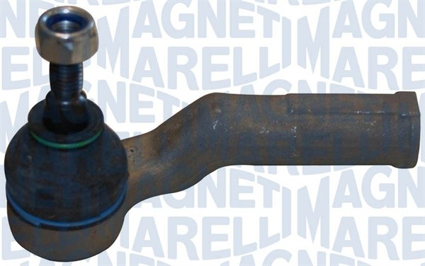 Endeledd - 301191604240 MAGNETI MARELLI - 1714700, 1748239, 1780103