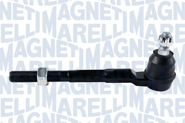Endeledd - 301191604250 MAGNETI MARELLI - 2L3Z3A130CA