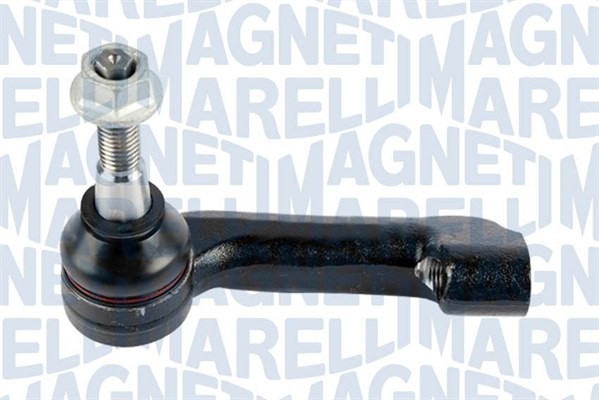 Endeledd - 301191604270 MAGNETI MARELLI - 7L1Z3A130L
