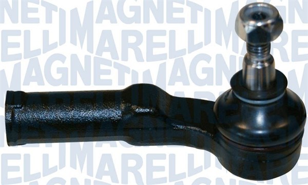 Endeledd - 301191604280 MAGNETI MARELLI - 1541485, 8V413C367AA, FD-ES-8338