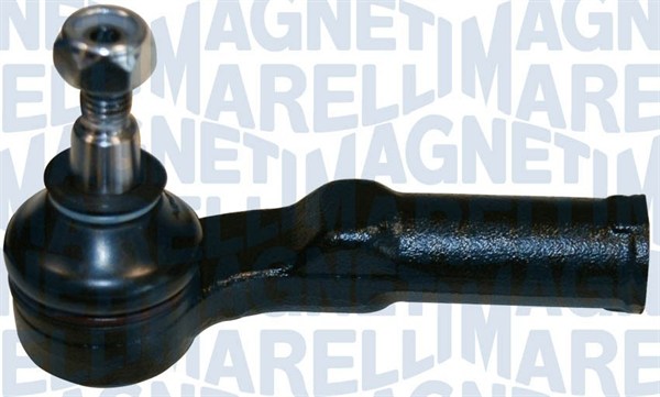 Endeledd - 301191604290 MAGNETI MARELLI - 1541488, 8V413C437AA, FD-ES-8337