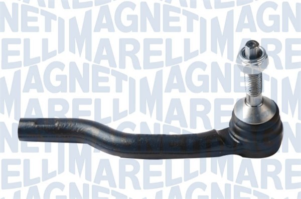 Endeledd - 301191604300 MAGNETI MARELLI - DG9Z3A130A