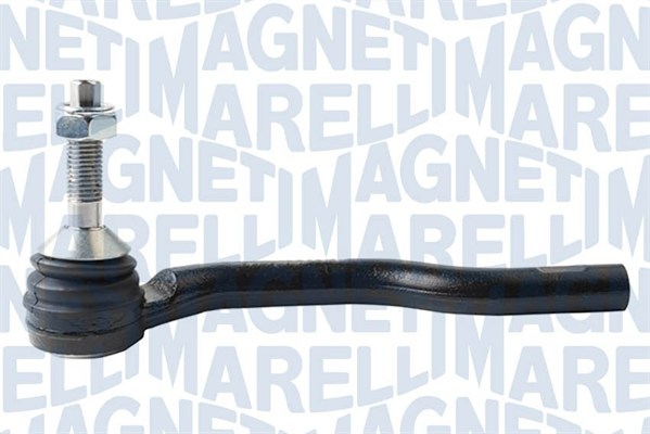 Endeledd - 301191604310 MAGNETI MARELLI - DG9Z3A130B