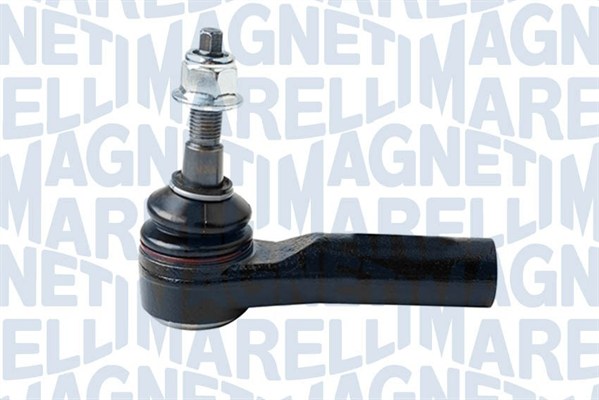 Endeledd - 301191604320 MAGNETI MARELLI - FR3Z3A130A