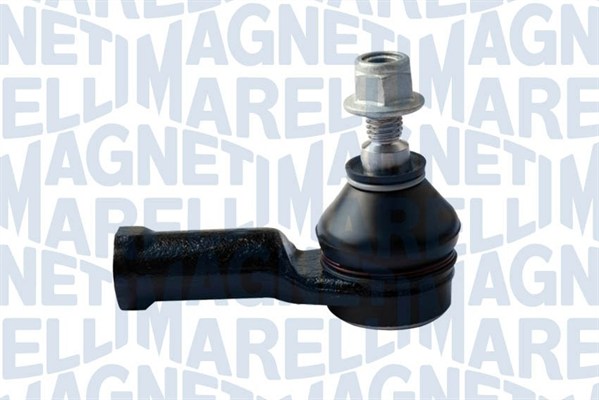 Endeledd - 301191604330 MAGNETI MARELLI - 2T1Z3A130A