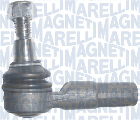 Endeledd - 301191604340 MAGNETI MARELLI - 1370741, 4047091, 6C113289AA