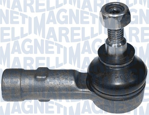 301191604350, Endeledd, Hlava příčného táhla řízení, MAGNETI MARELLI, 2T1Z3A130A, 4381840, W12T143289AA, FD-ES-2050, JTE1035, TA1817