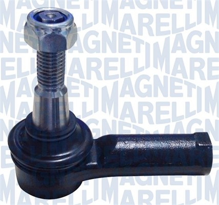 Endeledd - 301191604360 MAGNETI MARELLI - 1763989, BK213289AA
