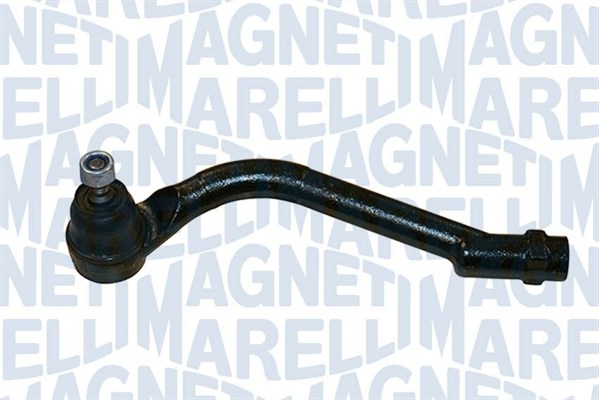 Endeledd - 301191604410 MAGNETI MARELLI - 568202S000, 568203Q000, HY-ES-10811
