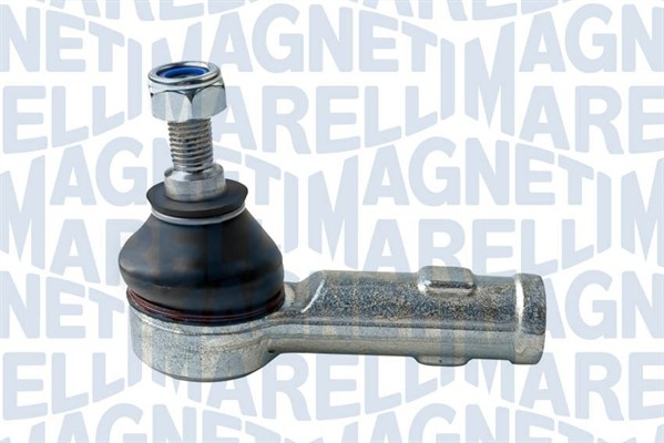 301191604420, Endeledd, Hlava příčného táhla řízení, MAGNETI MARELLI, 5682028000, MB912076, JTE260, TA1516, VV-ES-0020