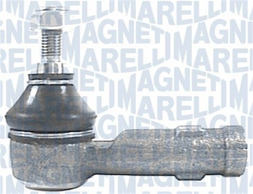 Endeledd - 301191604430 MAGNETI MARELLI - 5682025000, HY-ES-0172, JTE229