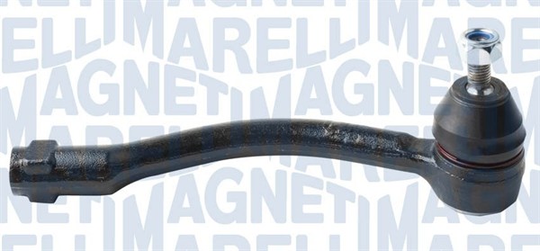 Endeledd - 301191604460 MAGNETI MARELLI - 568200U590, 568201W090, KI-ES-13940