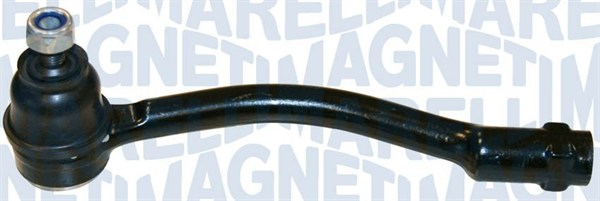 Endeledd - 301191604470 MAGNETI MARELLI - 568200U500, 568201W000, KI-ES-13939
