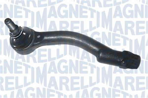 Endeledd - 301191604480 MAGNETI MARELLI - 568202E900, HY-ES-3886, JTE7601