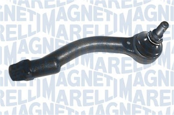 Endeledd - 301191604490 MAGNETI MARELLI - 56820-2E000, HY-ES-3887, JTE7600