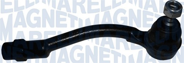 Endeledd - 301191604500 MAGNETI MARELLI - 568202K050, JTE2156, KI-ES-8766