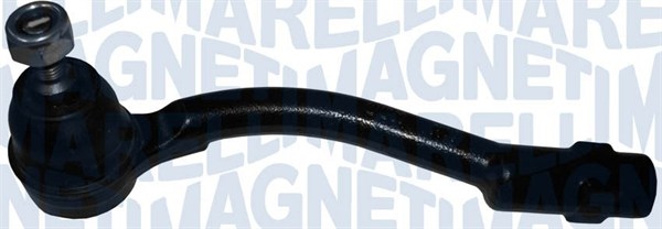 Endeledd - 301191604510 MAGNETI MARELLI - 568202K000, JTE2157, KI-ES-8767