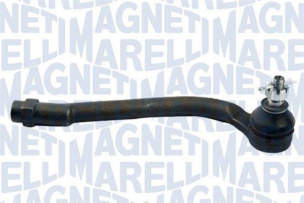 Endeledd - 301191604520 MAGNETI MARELLI - 568202H090, HY-ES-7093, JTE2149