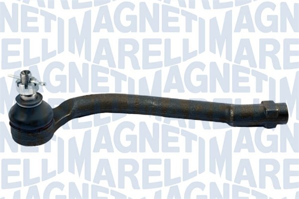 Endeledd - 301191604530 MAGNETI MARELLI - 568202H000, HY-ES-7092, JTE2150