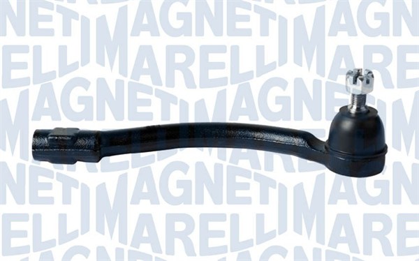 Endeledd - 301191604540 MAGNETI MARELLI - 568203X090, 56820A6090, HY-ES-13304