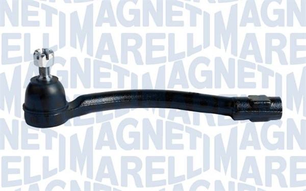 Endeledd - 301191604550 MAGNETI MARELLI - 568203X000, 56820A6000, HY-ES-13303