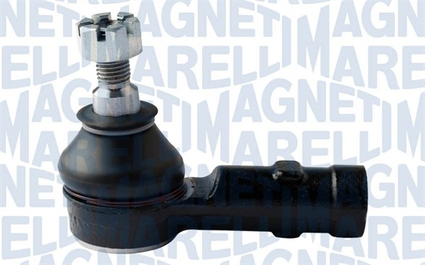 Endeledd - 301191604560 MAGNETI MARELLI - 568200X000, 568200X900, HY-ES-8855
