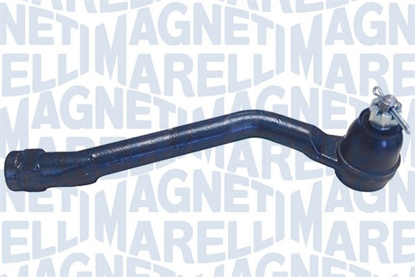 Endeledd - 301191604570 MAGNETI MARELLI - 568203V100