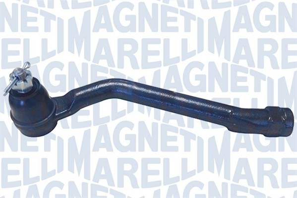 Endeledd - 301191604580 MAGNETI MARELLI - 568203V190