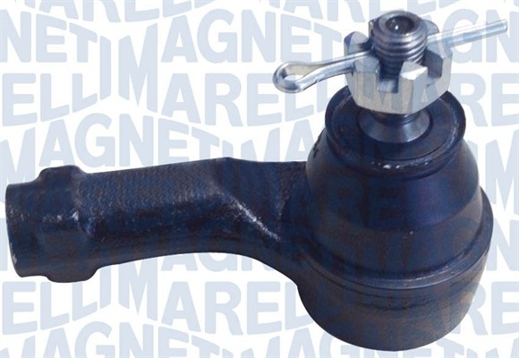 Endeledd - 301191604590 MAGNETI MARELLI - 56820C8900, 56820C9000, HY-ES-14982