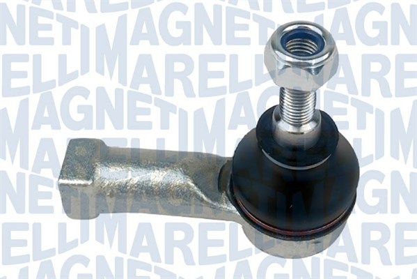 Endeledd - 301191604610 MAGNETI MARELLI - 568203B000, HY-ES-1906, JTE7606