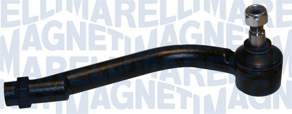 Endeledd - 301191604620 MAGNETI MARELLI - 568202B900, 568202P900, HY-ES-4939
