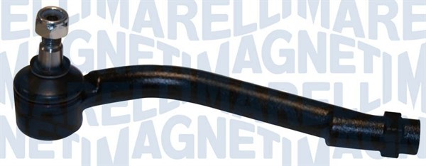 Endeledd - 301191604630 MAGNETI MARELLI - 568202B000, 568202P000, HY-ES-4938