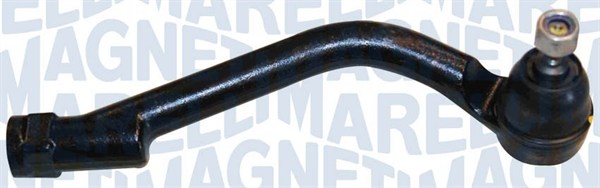 Endeledd - 301191604640 MAGNETI MARELLI - 568202W050, HY-ES-14566, TA3183