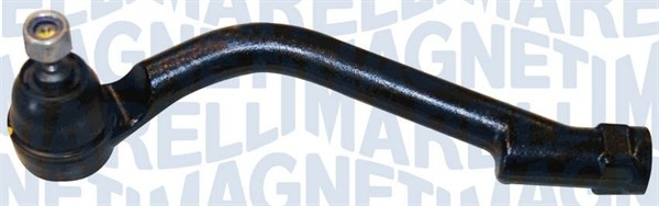 Endeledd - 301191604650 MAGNETI MARELLI - 568202W000, HY-ES-14565, TA3182