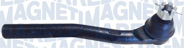 Endeledd - 301191604660 MAGNETI MARELLI - 52088466, 52088870AA, AMGES3472